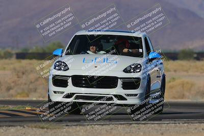 media/Oct-22-2023-PCA San Diego (CVR) (Sun) [[334c1a2071]]/1-Green/Session 2 (Turn 15)/